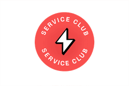 Service Club