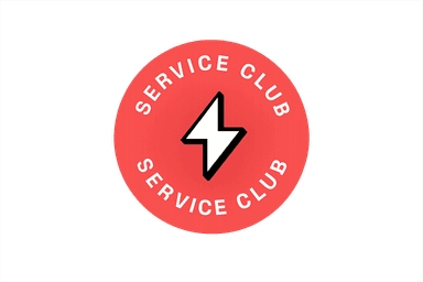 Service Club